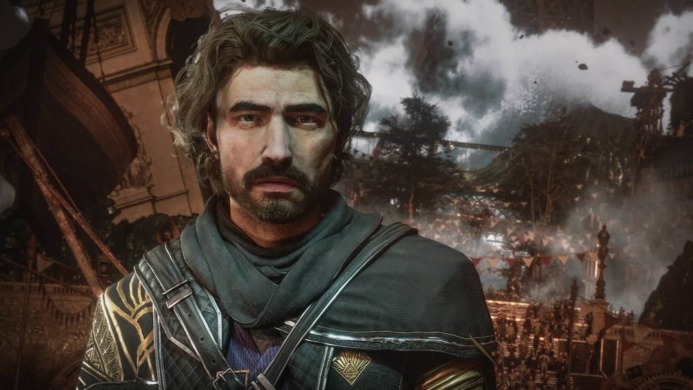 Clair Obscur: Expedition 33 dépasse Elden Ring avec un record historique de GOTY