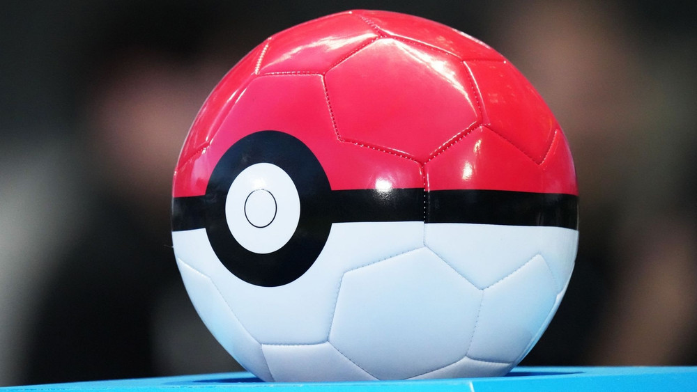 Brevet Nintendo rejeté: l’USPTO fragilise une mécanique clé