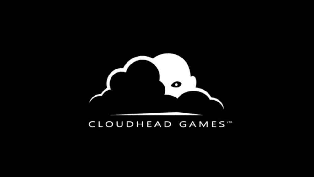 Cloudhead Games: 70 % des effectifs licenciés face à la crise de la VR
