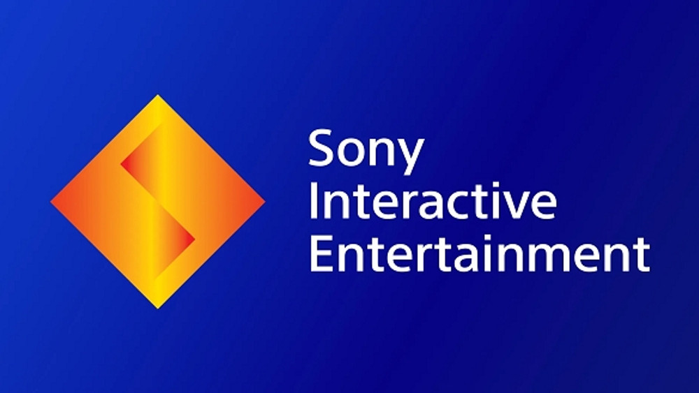 Sony acquiert Cinemersive Labs : une avancée majeure pour l’immersion dans le jeu vidéo