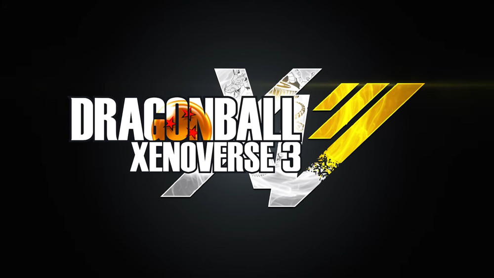 Dragon Ball Xenoverse 3 : annonce officielle et sortie prévue en 2027