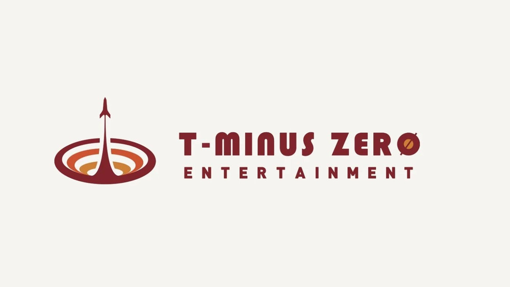 T-Minus Zero Entertainment: fermé par NetEase et relancé en indépendant