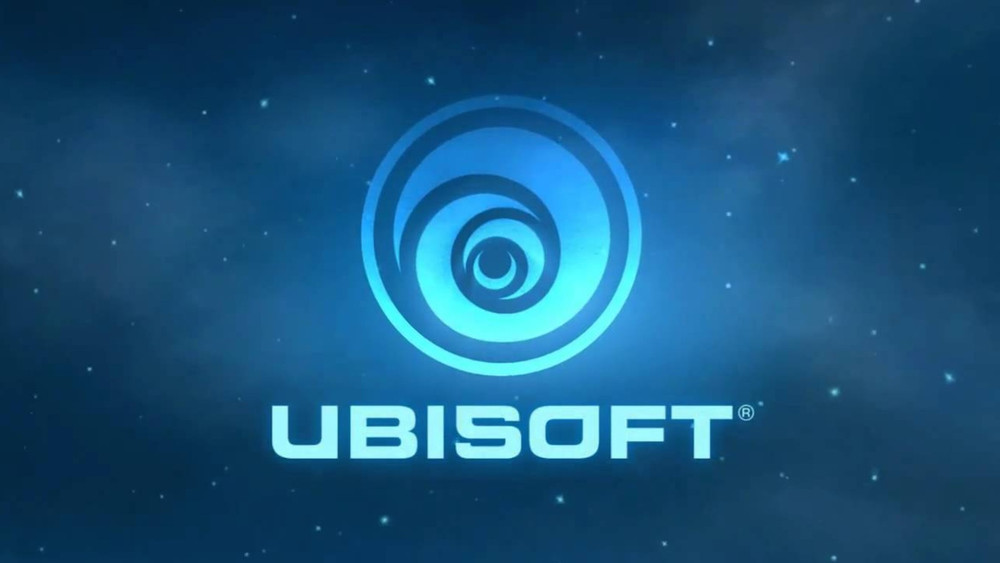 Ubisoft: plus de 10 jeux prévus entre 2026 et 2027, dont Rayman et Splinter Cell