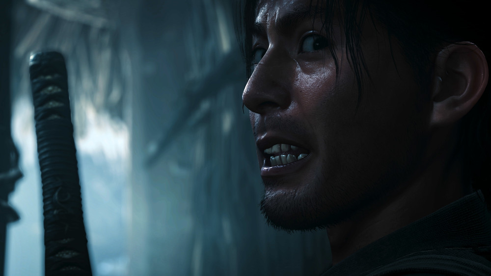 Onimusha: Way of the Sword – la bande-annonce Gamescom 2025 frappe fort