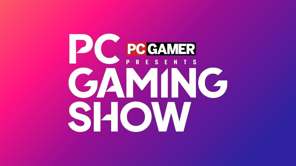 Future Games Show et PC Gaming Show : un mois de juin 2026 explosif