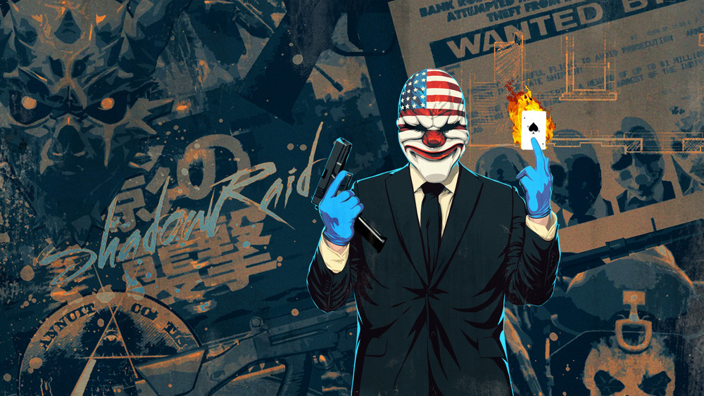 Starbreeze: nouvelle vague de licenciements malgré le fiasco Payday 3