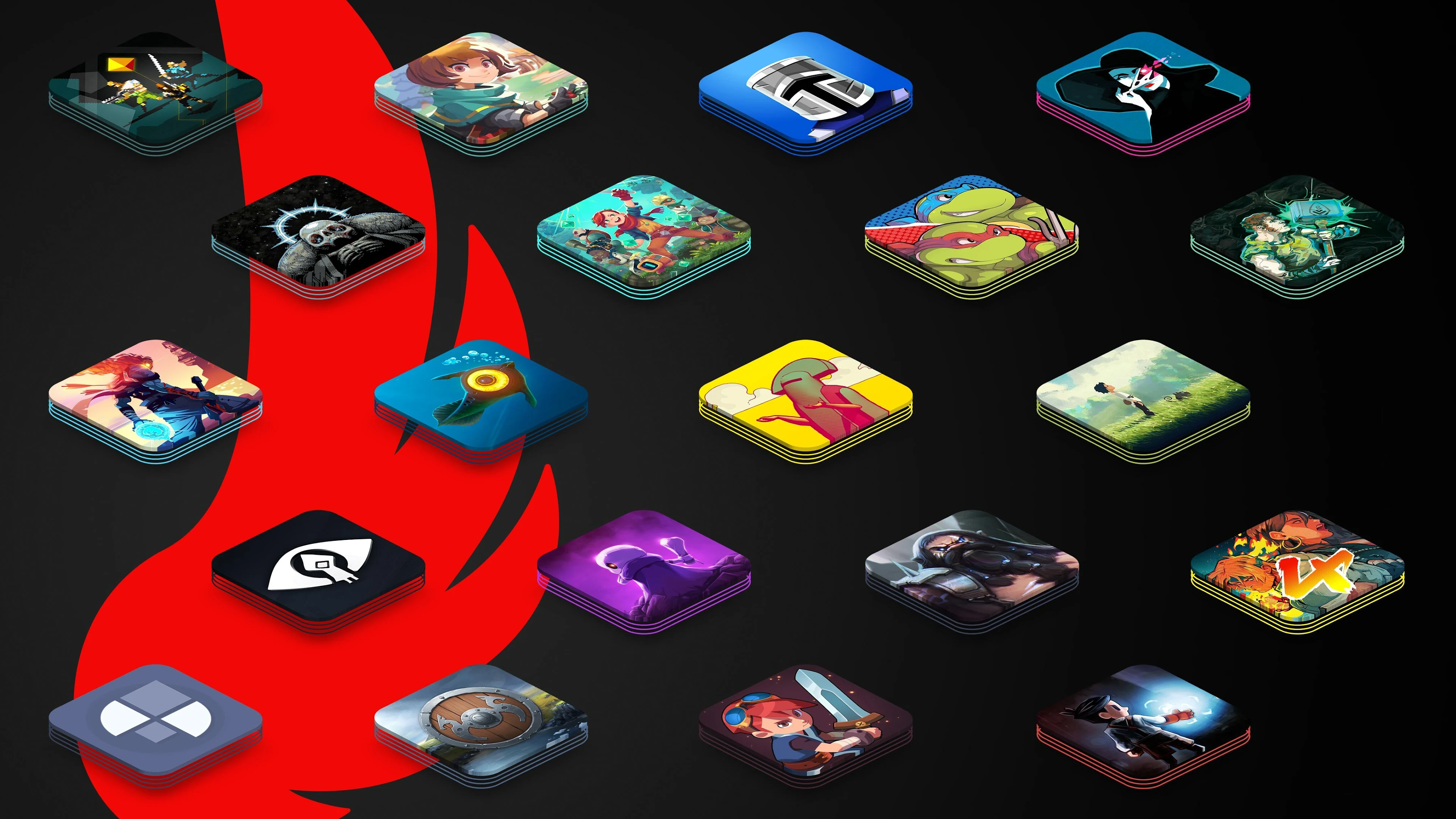 Playdigious abandonne Playdigious Originals et se recentre sur le mobile premium