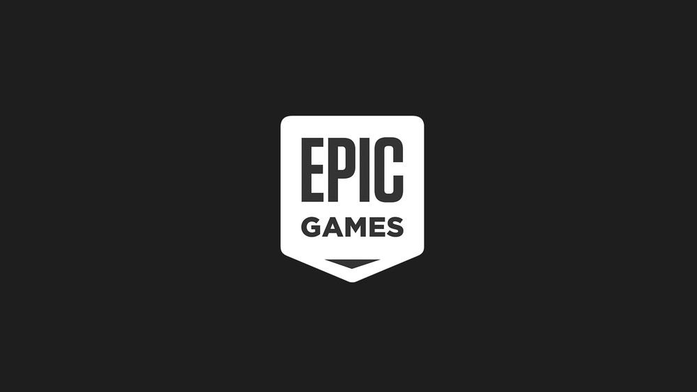 Epic Games : licenciement d’un employé en phase terminale, une polémique humaine majeure