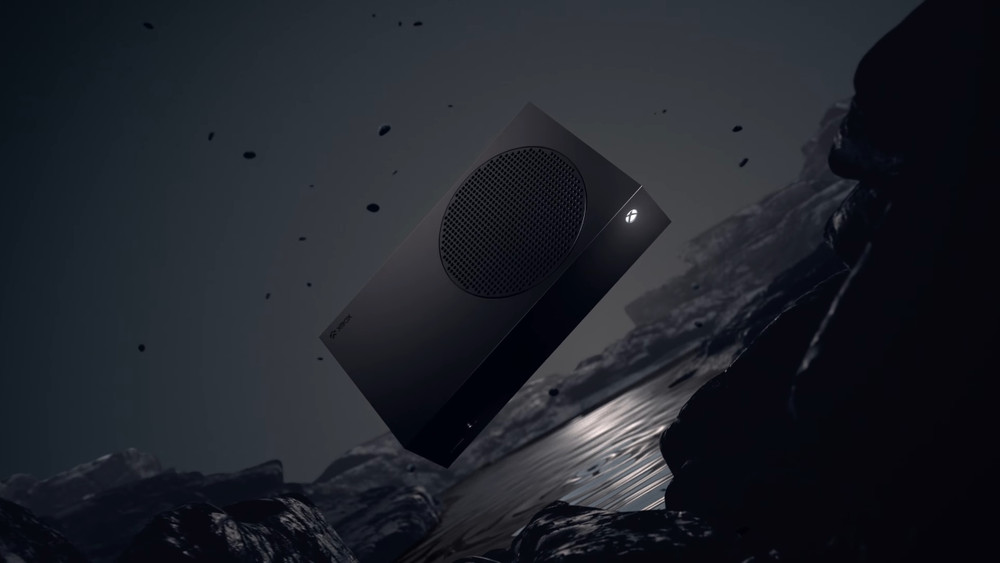 Prochaine Xbox : Microsoft vise une console très haut de gamme