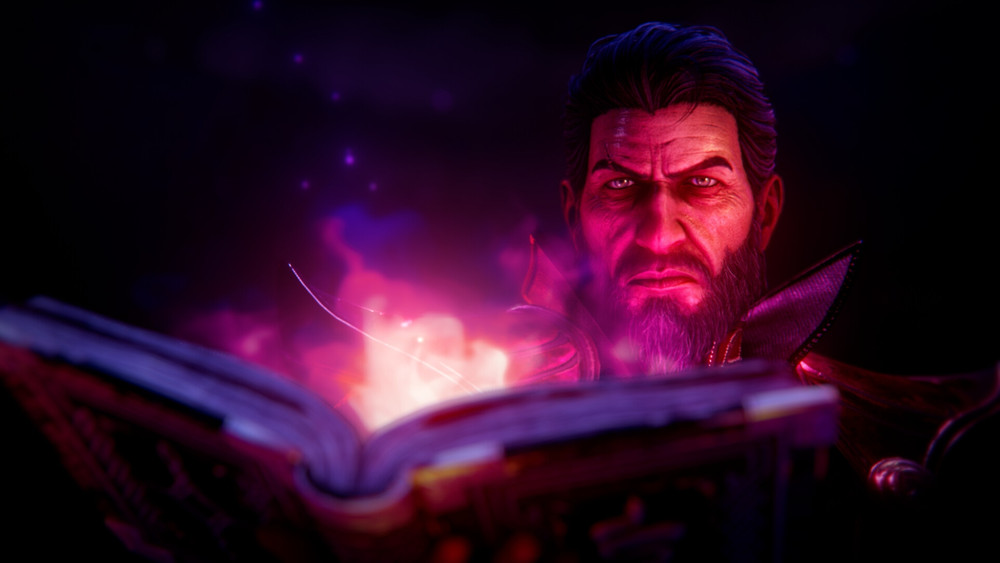 Diablo: le Démoniste arrive dans D2R maintenant, puis D4 et Immortal en 2026