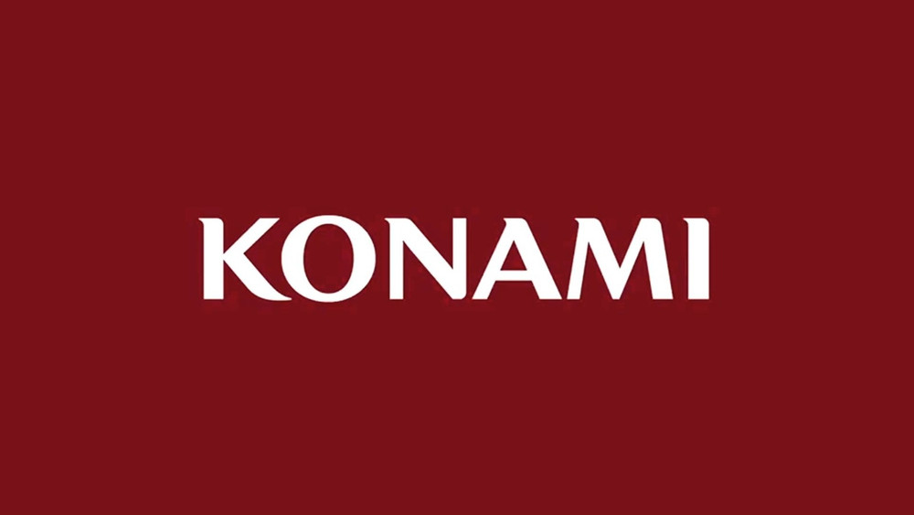 Konami augmente les salaires de ses employés dès 2027