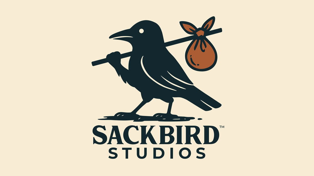 D'anciens développeurs d'ESO fondent Sackbird Studios après l'annulation de Blackbird