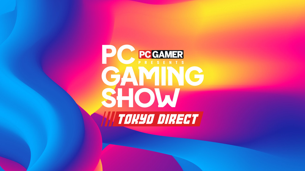 PC Gaming Show Tokyo Direct 2025: date, horaires, éditeurs et contenu attendu