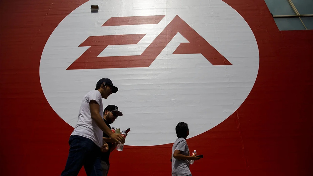 Arabie saoudite: après le rachat d’EA, le PIF à court de liquidités