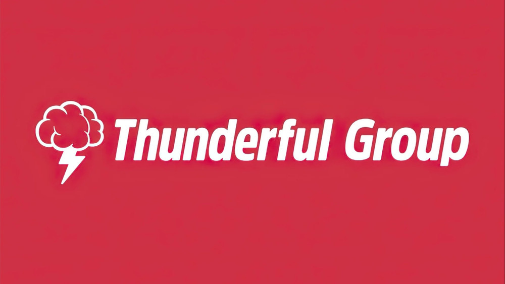 Atari devient majoritaire chez Thunderful Group avec un rachat stratégique