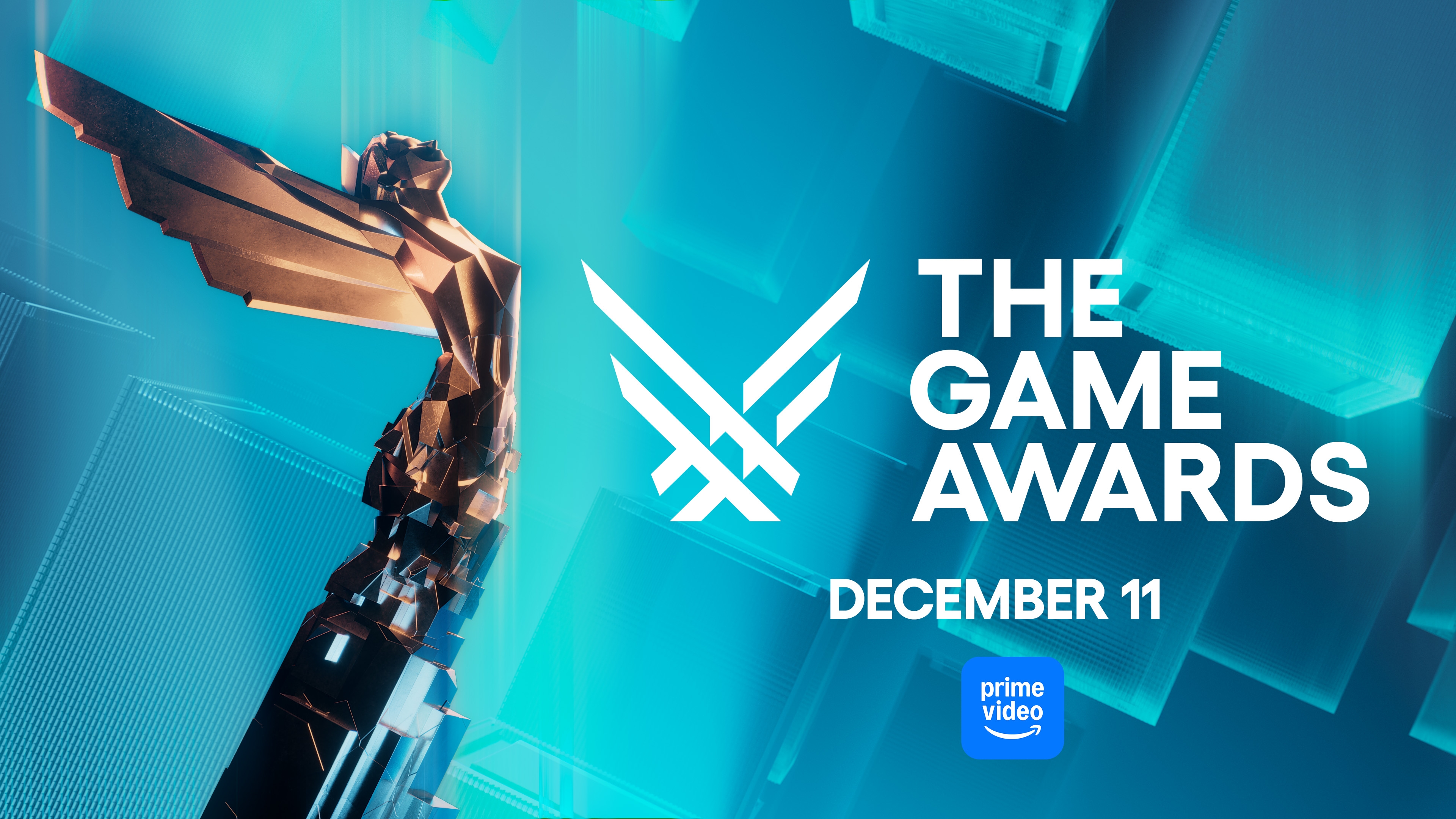 Game Awards 2025: Clair Obscur sacré GOTY et la liste complète des gagnants