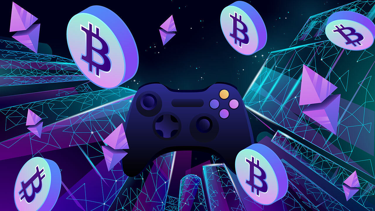 Chine et crypto: quel impact sur l’industrie du jeu vidéo et le Web3 gaming ?