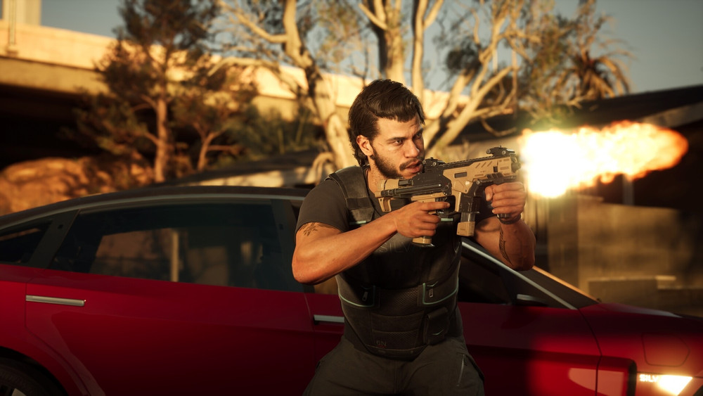 Build A Rocket Boy attaqué en justice: une nouvelle crise majeure interne