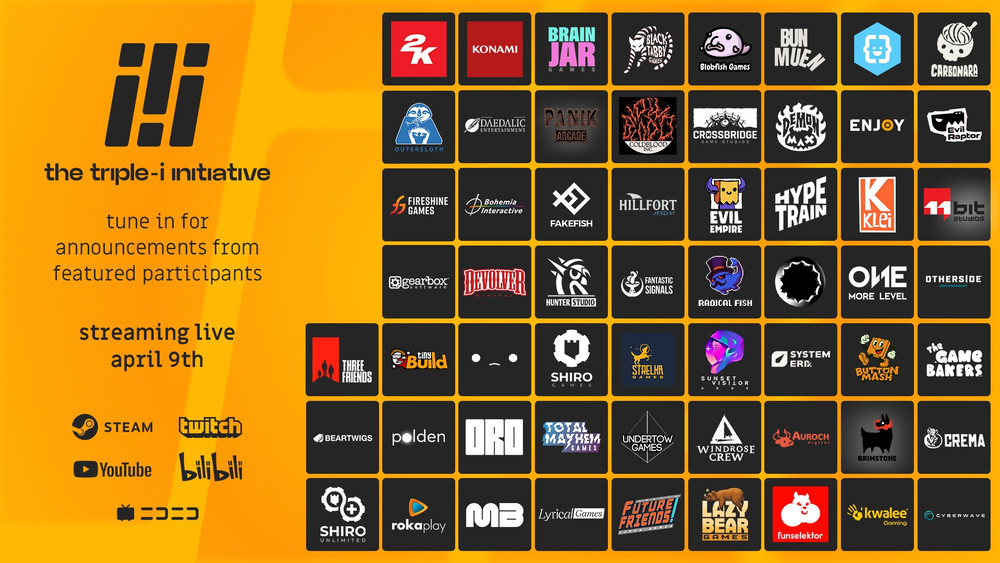 Triple-i Initiative 2026: une programmation ambitieuse qui fait débat