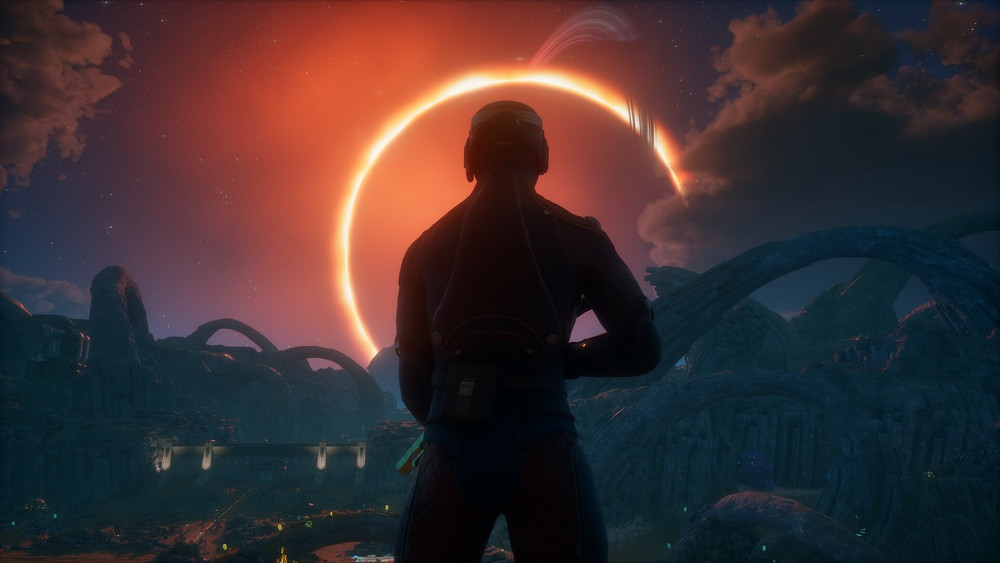 Microsoft baisse le prix de The Outer Worlds 2: 80 $ à 69,99 $ après critiques