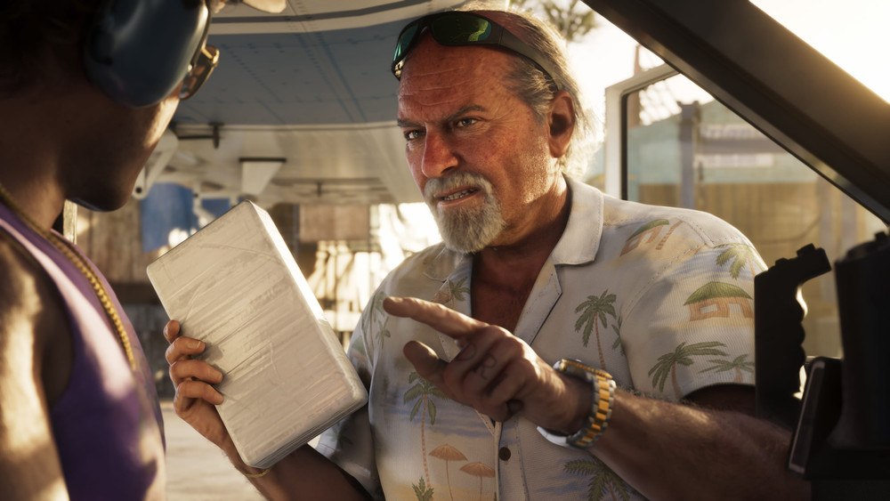 Rockstar Games accusé de répression syndicale après des licenciements