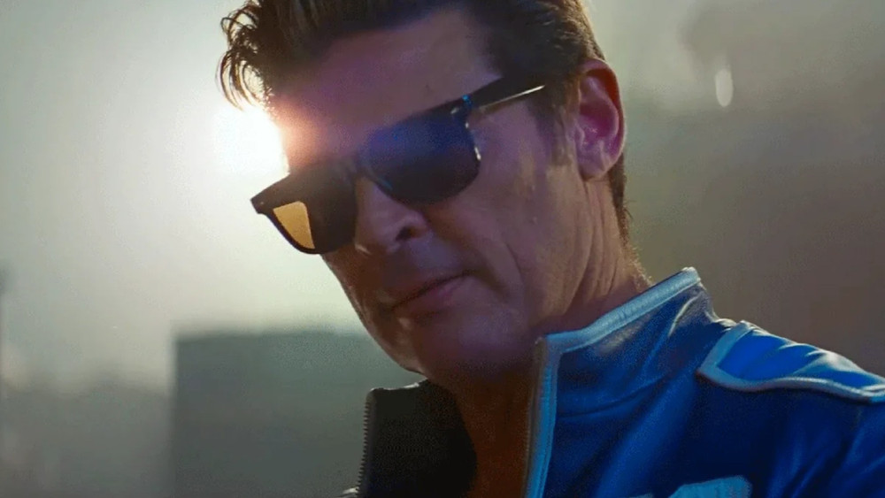 Mortal Kombat 2: nouvelle bande-annonce, Johnny Cage et sortie en France le 6 mai 2026