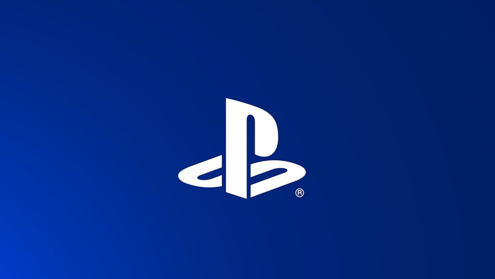 PlayStation impose la vérification de l’âge pour ses fonctions communautaires