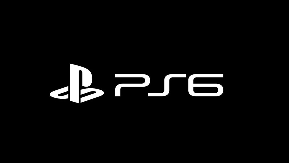PS6 : un lecteur de disque détachable pour plus de flexibilité ?