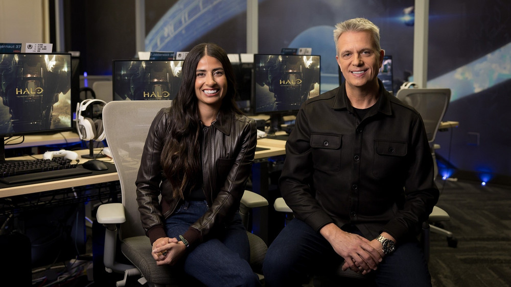 Xbox change de stratégie: exclusivités, IA et Game Pass au cœur du virage