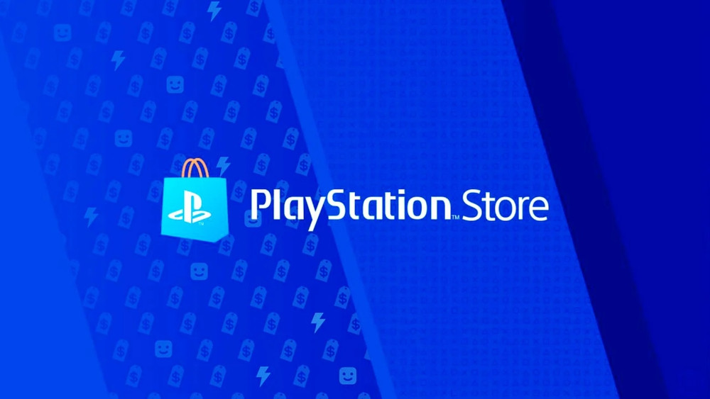 Sony supprime plus de 1 000 jeux du PlayStation Store : une purge contre le shovelware