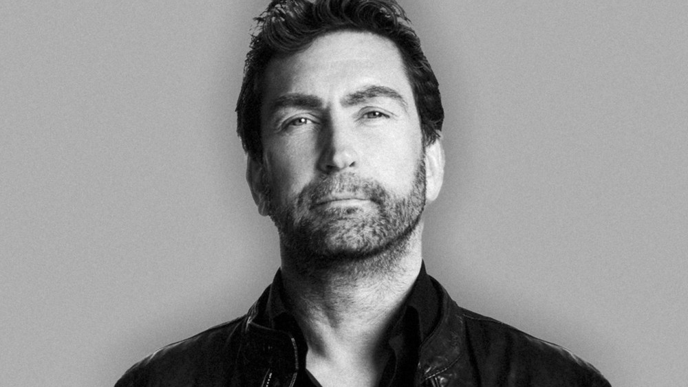 Leslie Benzies et Sam Houser cités dans l’affaire Epstein