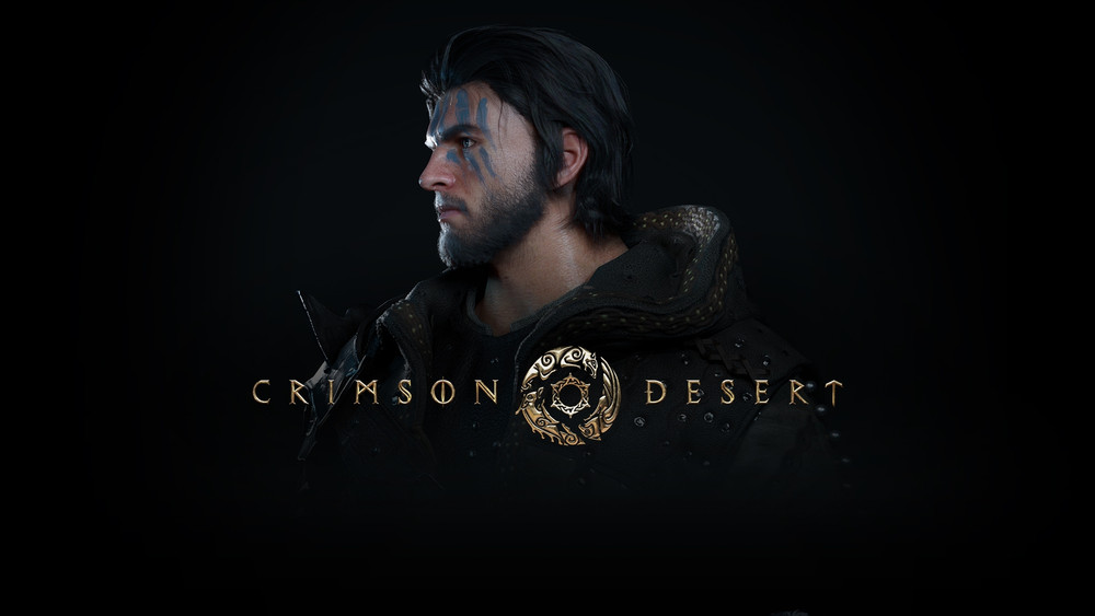 Crimson Desert: la sortie officielle fixée au 19 mars 2026