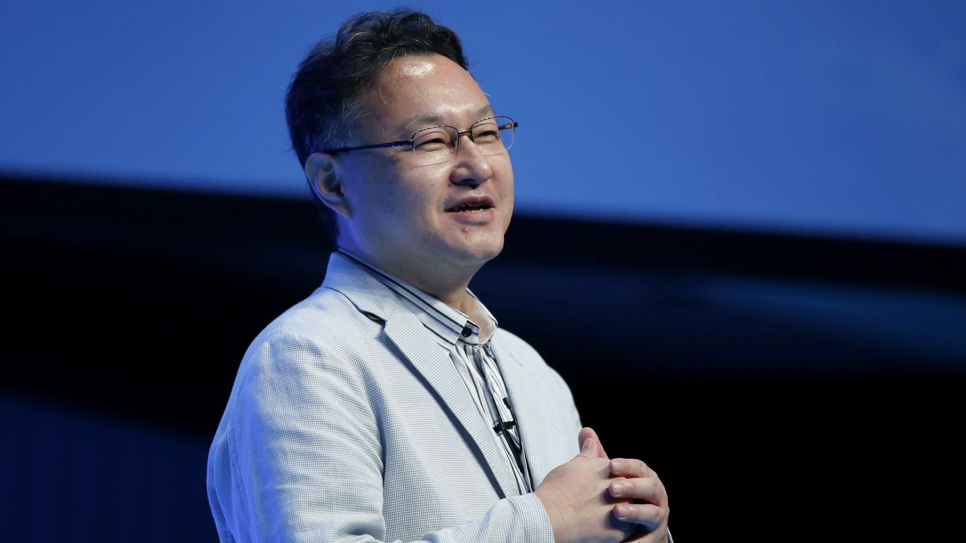 Shuhei Yoshida : les éditeurs deviendront des agences de communication