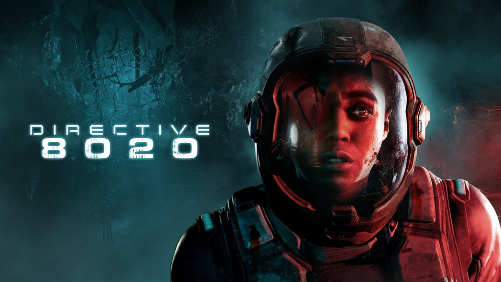 Directive 8020: sortie fixée au 12 mai 2026 sur PS5, Xbox Series et PC