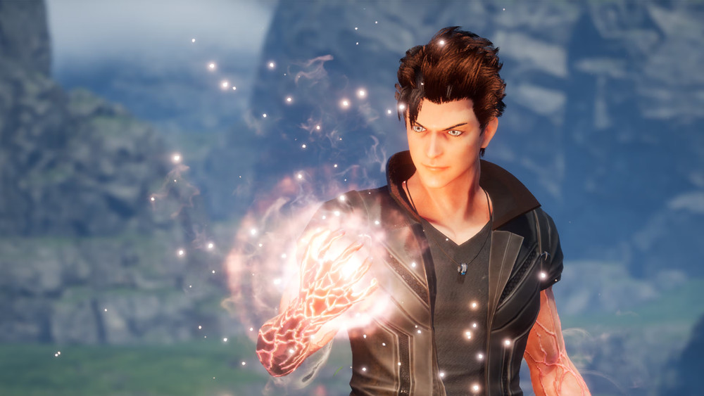 UNDEFEATED: Genesis, le jeu de super-héros ultime arrive sur PS5 et PC