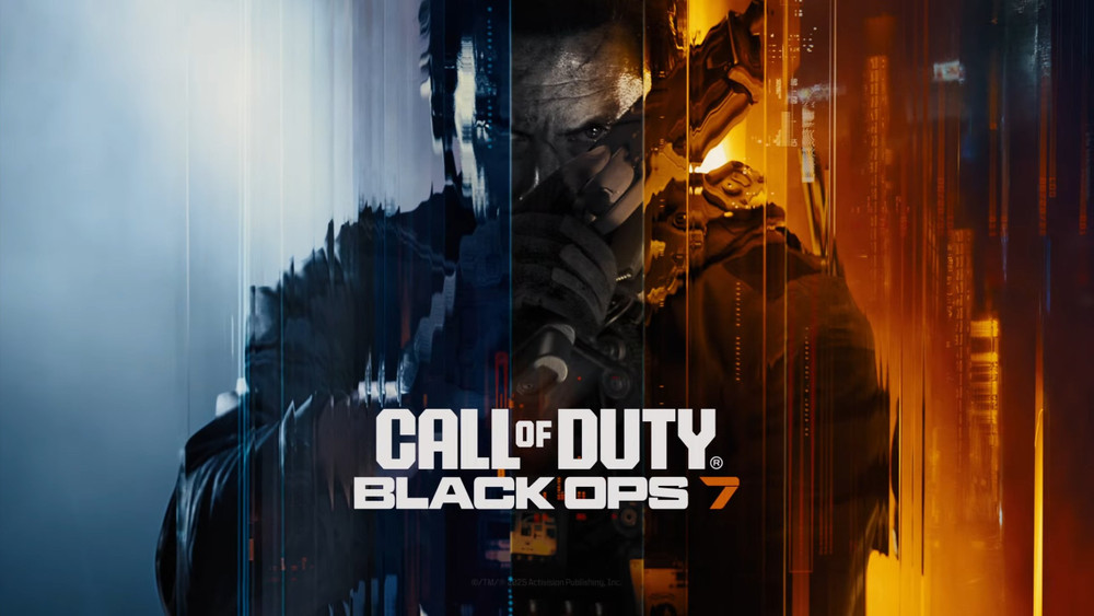 Black Ops 7: date, plateformes et prix – pas de Switch 2 au lancement