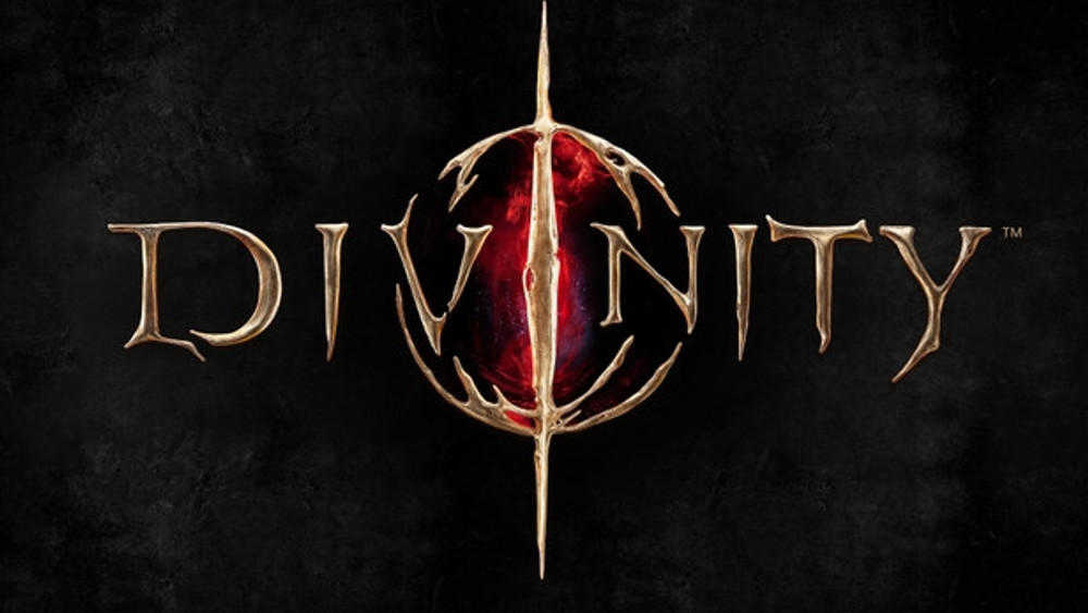 Divinity: toutes les infos exclusives du nouveau RPG de Larian Studios