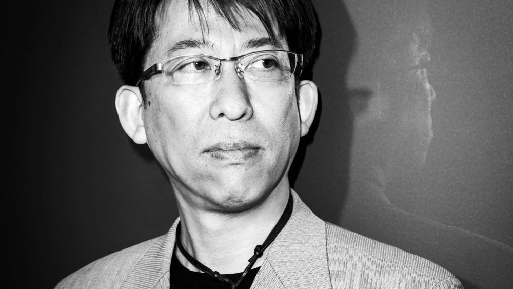 Metroid Prime 4: le dernier jeu de Kensuke Tanabe chez Nintendo