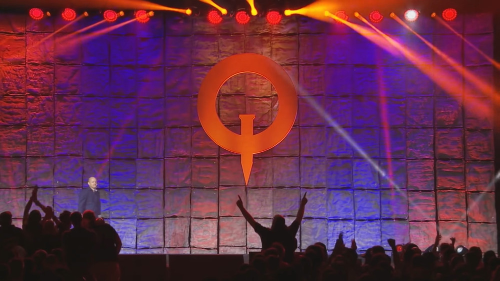 QuakeCon 2026: un 30ᵉ anniversaire explosif du 6 au 9 août