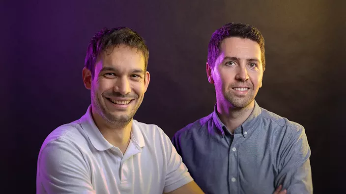 Gamevestor: la plateforme française pour investir dans des jeux vidéo indépendants