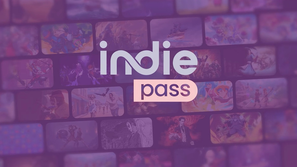 Indie Pass: abonnement jeux indés à 6,99$ lancé le 13 avril 2026