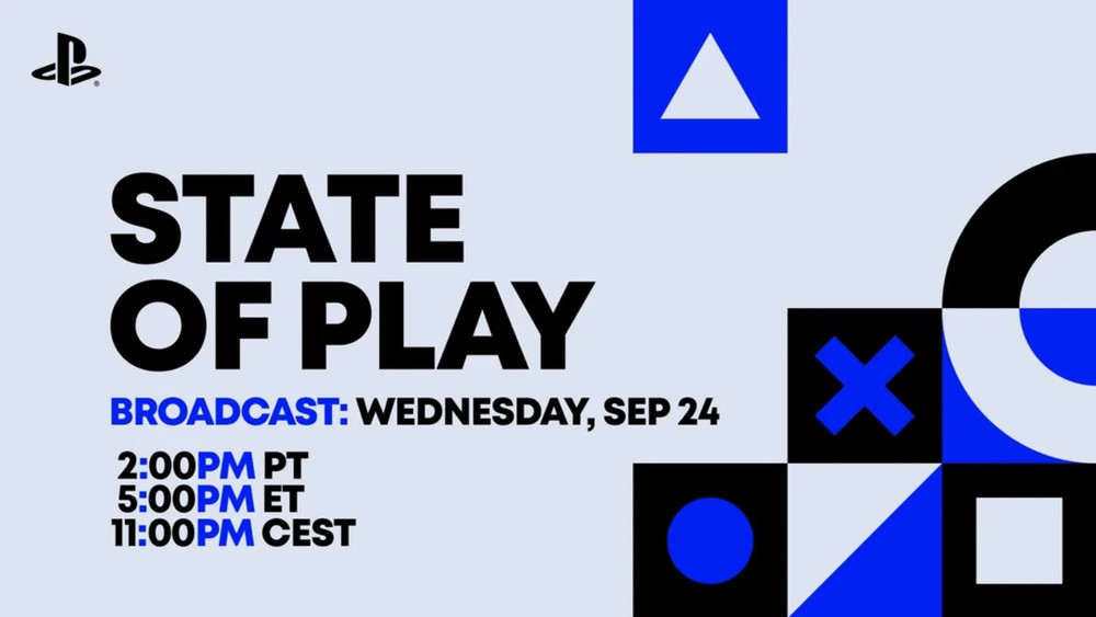 State of Play 24 septembre 2025: ce que Sony nous prépare