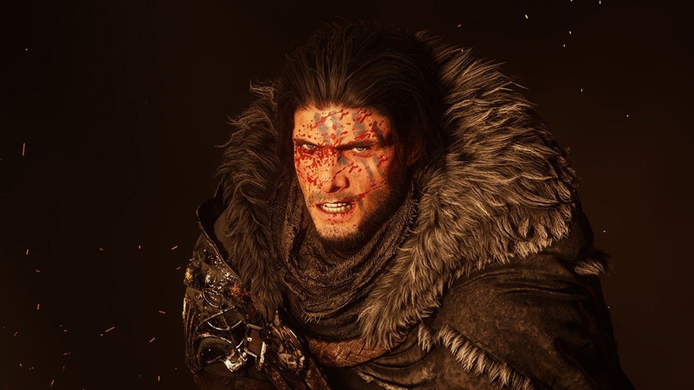 Crimson Desert sur PC: Denuvo confirmé à quelques jours de la sortie