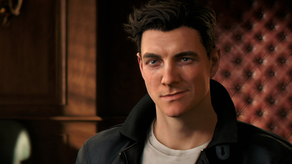 007 First Light : gameplay, approches et fonctionnalités dévoilés en vidéo