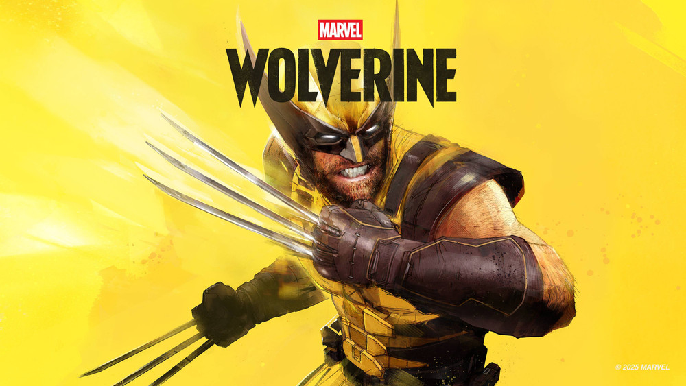 Marvel's Wolverine: une sortie en 2026 et un trailer brutal sur PS5