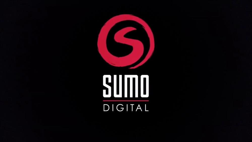 Sumo Digital licencie: la filiale de Tencent se réorganise en 2026