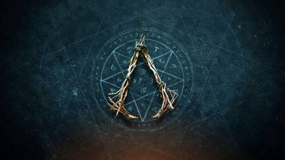 Assassin’s Creed Hexe:50 développeurs retirés et sortie prévue en 2027