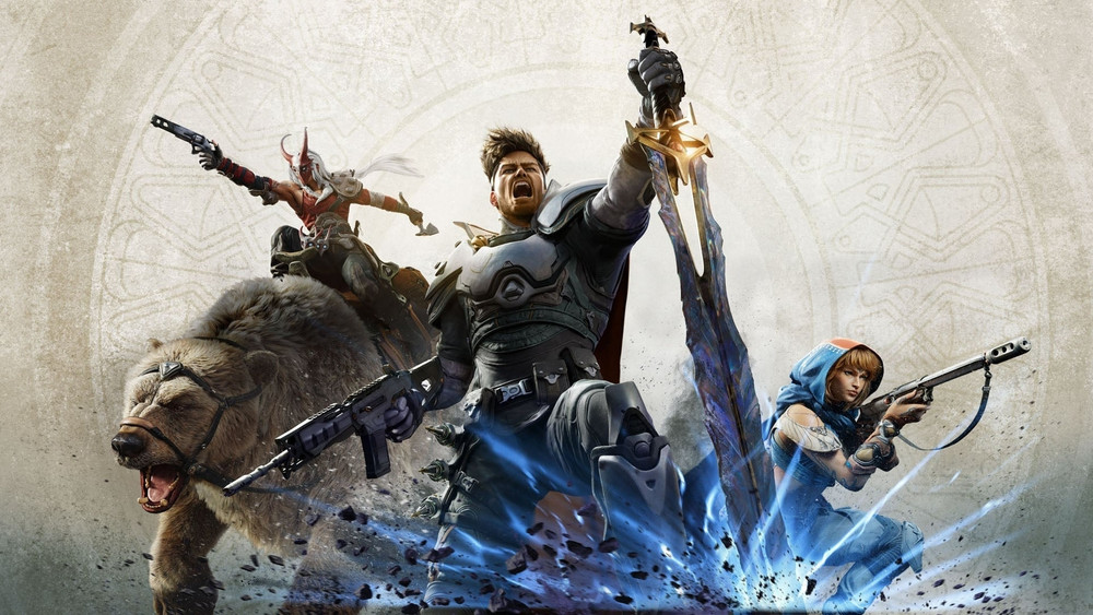 Wildlight Entertainment:le studio de Highguard semble avoir fermé après le shutdown