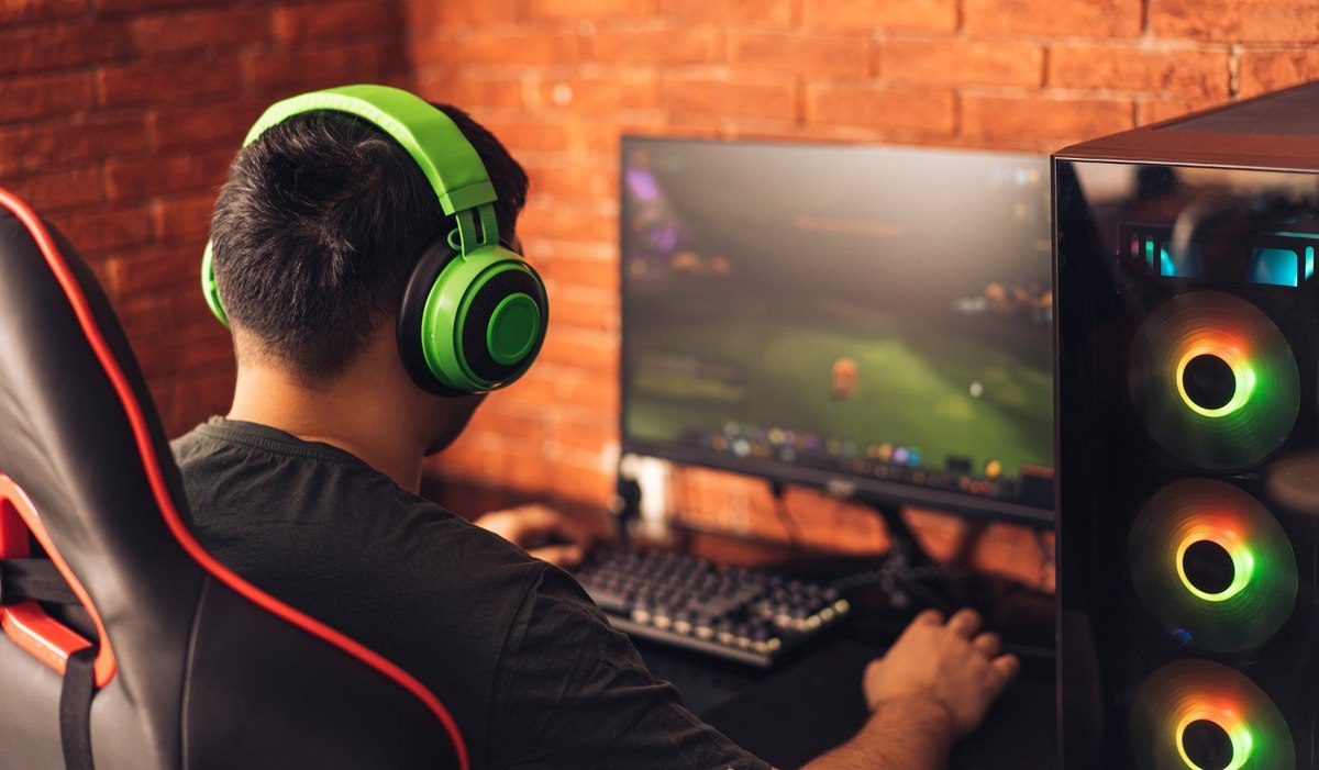 33 % des joueurs achètent moins d’un jeu par an: mutation du marché vidéoludique