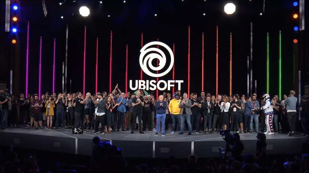 Ubisoft: un employé licencié après avoir critiqué la direction